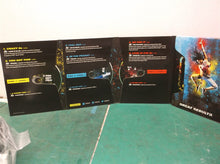 Beachbody CIZE The End of Exercise Dance Workout Program DVD Set! Complete!