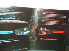 Beachbody CIZE The End of Exercise Dance Workout Program DVD Set! Complete!