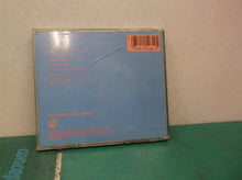Brothers in Arms by Dire Straits (CD)