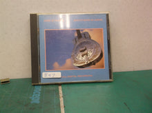 Brothers in Arms by Dire Straits (CD)