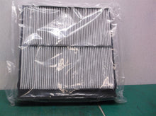 72880FL000-C Cabin Air Filter w/Act Carbon Fits Subaru Forester 2019-22 WRX 22
