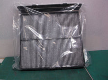 72880FL000-C Cabin Air Filter w/Act Carbon Fits Subaru Forester 2019-22 WRX 22