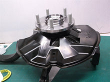 698-408 Front Pass Side Wheel Bearing & Hub Assy 4 Select Ford Lincoln Mercury