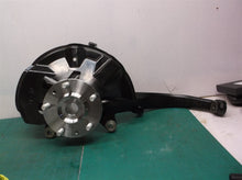 698-408 Front Pass Side Wheel Bearing & Hub Assy 4 Select Ford Lincoln Mercury