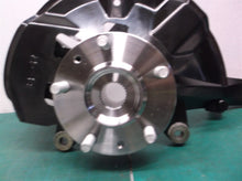 698-408 Front Pass Side Wheel Bearing & Hub Assy 4 Select Ford Lincoln Mercury