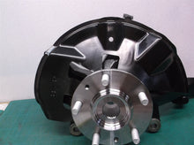 698-408 Front Pass Side Wheel Bearing & Hub Assy 4 Select Ford Lincoln Mercury