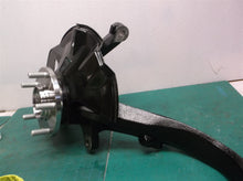 698-408 Front Pass Side Wheel Bearing & Hub Assy 4 Select Ford Lincoln Mercury