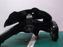 698-408 Front Pass Side Wheel Bearing & Hub Assy 4 Select Ford Lincoln Mercury