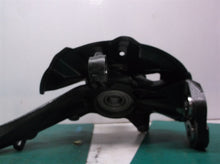 698-408 Front Pass Side Wheel Bearing & Hub Assy 4 Select Ford Lincoln Mercury