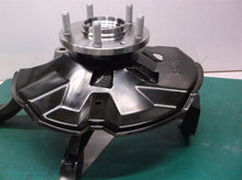 698-408 Front Pass Side Wheel Bearing & Hub Assy 4 Select Ford Lincoln Mercury