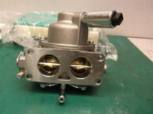 Ginode 791230 699709 Carburetor air filter fit 405777 2-25HP intek V-Twin Engine