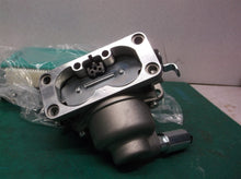 Ginode 791230 699709 Carburetor air filter fit 405777 2-25HP intek V-Twin Engine