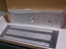 YLI YM-500N(LED) Magnetic Lock Single Door 1200lbs Holding Force Surface Mount