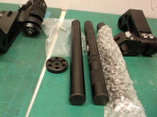 mdxi 1021-012 steering handle bar