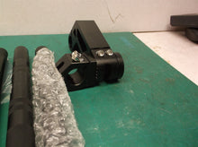 mdxi 1021-012 steering handle bar