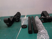 mdxi 1021-012 steering handle bar