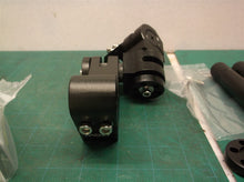 mdxi 1021-012 steering handle bar