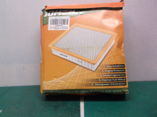 Engine Panel Air Filter Fits CA10755 13-18 Avalon V6 12-17 Camry V6 11-18 Sienna