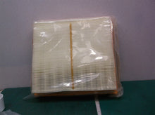 Engine Panel Air Filter Fits CA10755 13-18 Avalon V6 12-17 Camry V6 11-18 Sienna