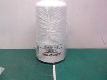 Luber-Finer Fuel Filter LFF6776