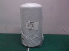 Luber-Finer Fuel Filter LFF6776