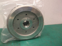 6 bolt 2 piece clutch hub