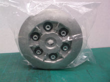 6 bolt 2 piece clutch hub