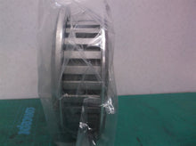 6 bolt 2 piece clutch hub
