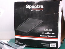 SPA-0784 SPECTRE ESSENTIAL FILTER