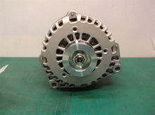 Alternator 8302n-6g1-wbe fits Delco 145 Amp, 57mm Pulley OD