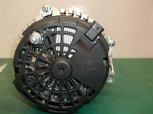 Alternator 8302n-6g1-wbe fits Delco 145 Amp, 57mm Pulley OD