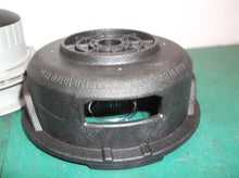 Shakespeare Wind-N-Go Bump Head New for parts no Mounting hardware