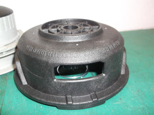 Shakespeare Wind-N-Go Bump Head New for parts no Mounting hardware