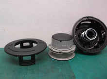 Shakespeare Wind-N-Go Bump Head New for parts no Mounting hardware
