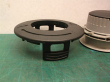Shakespeare Wind-N-Go Bump Head New for parts no Mounting hardware