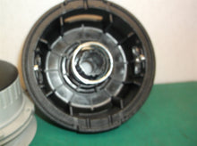 Shakespeare Wind-N-Go Bump Head New for parts no Mounting hardware