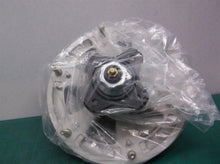 tca20639 Blade spindle fits Z510A-20A Z710A-20A Z810A-60A Z910A Z915B
