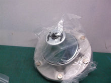 tca20639 Blade spindle fits Z510A-20A Z710A-20A Z810A-60A Z910A Z915B