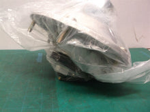 tca20639 Blade spindle fits Z510A-20A Z710A-20A Z810A-60A Z910A Z915B