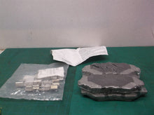 Wagner Brake QC914 ThermoQuiet Ceramic Disc Brake Pad Set