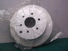 AC Delco 18A2410AC Disc Brake Rotor