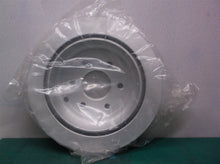 AC Delco 18A2410AC Disc Brake Rotor