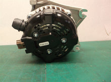 Reman DB Electrical 400-52292R Alternator For 5.4L Exp 09-11 Nav 09-14 VND0492