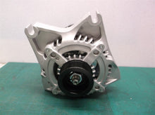 Reman DB Electrical 400-52292R Alternator For 5.4L Exp 09-11 Nav 09-14 VND0492