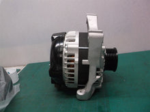 Reman DB Electrical 400-52292R Alternator For 5.4L Exp 09-11 Nav 09-14 VND0492