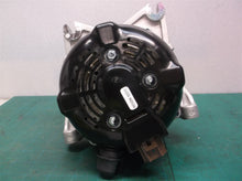 Reman DB Electrical 400-52292R Alternator For 5.4L Exp 09-11 Nav 09-14 VND0492