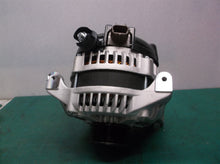 Reman DB Electrical 400-52292R Alternator For 5.4L Exp 09-11 Nav 09-14 VND0492