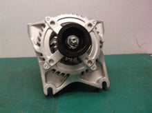 Reman DB Electrical 400-52292R Alternator For 5.4L Exp 09-11 Nav 09-14 VND0492