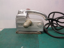 Vintage CRAFTSMAN SANDER-POLISHER Mo. 110.7800