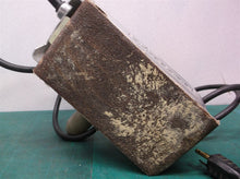 Vintage CRAFTSMAN SANDER-POLISHER Mo. 110.7800